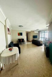 Kensington Park Condominium (D19), Condominium #459384701